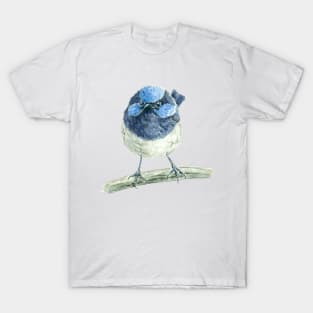 Fairy wren T-Shirt